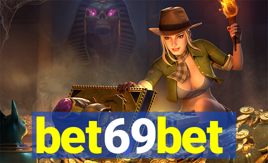 bet69bet