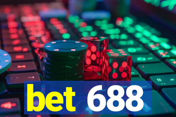 bet 688