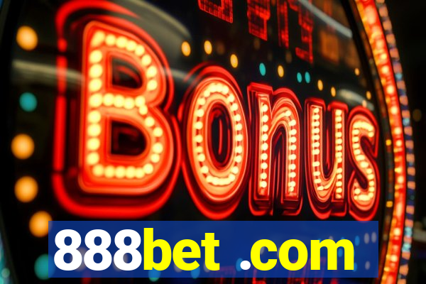 888bet .com