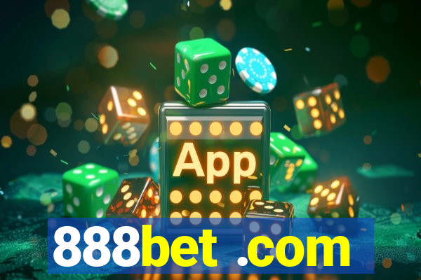 888bet .com