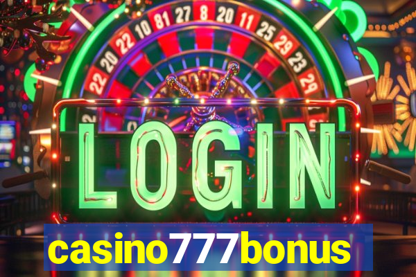 casino777bonus