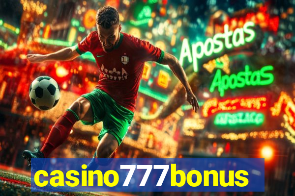 casino777bonus