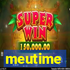 meutime