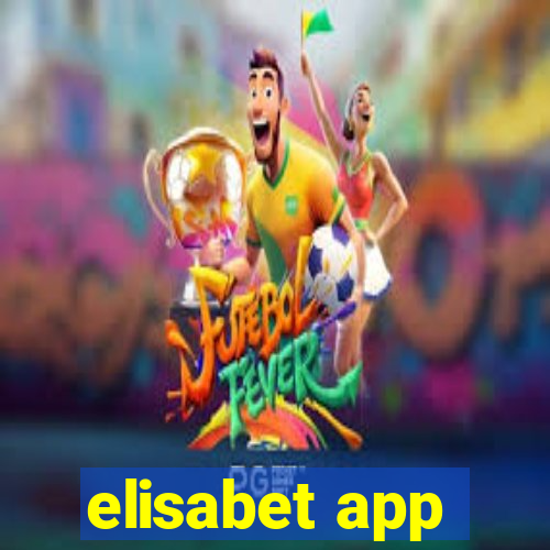 elisabet app