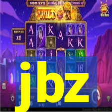 jbz