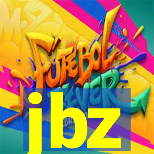 jbz