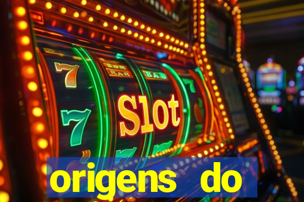 origens do totalitarismo pdf