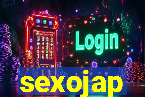 sexojap