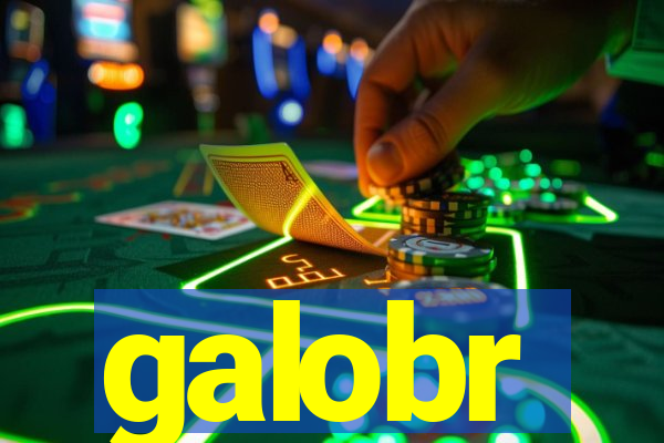 galobr