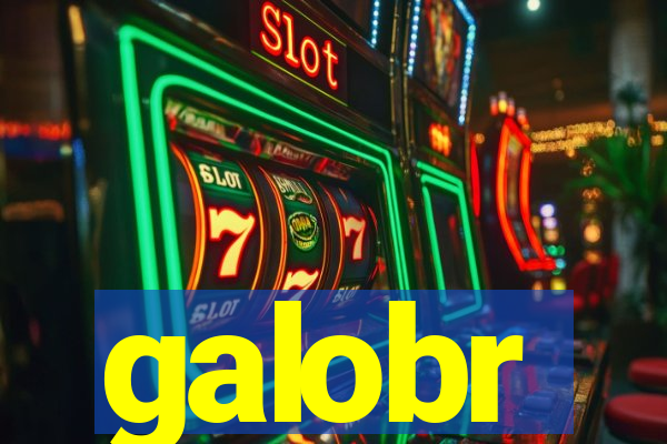 galobr