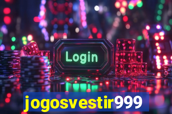 jogosvestir999