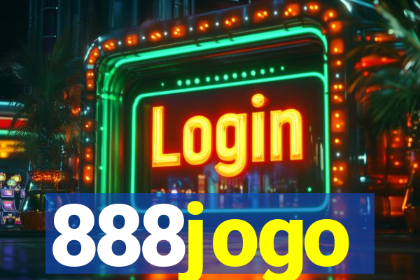 888jogo