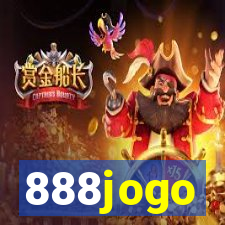 888jogo