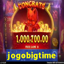 jogobigtime