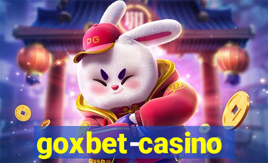 goxbet-casino