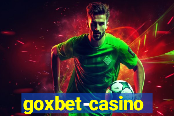 goxbet-casino