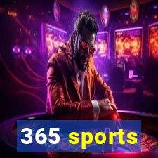 365 sports