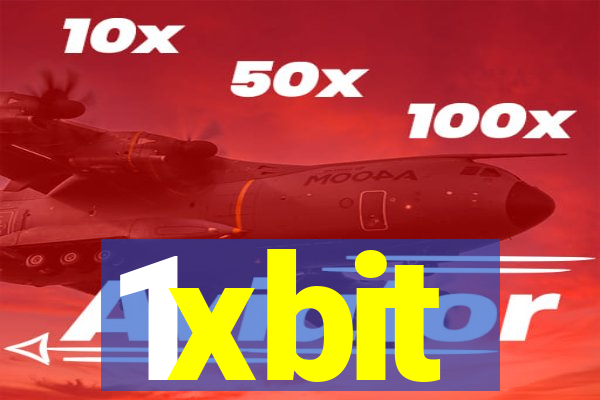 1xbit