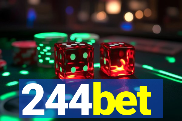 244bet