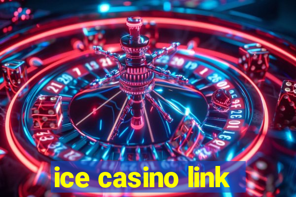 ice casino link