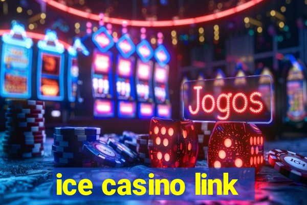 ice casino link