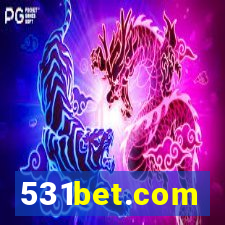 531bet.com