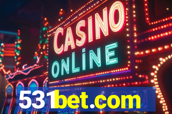 531bet.com