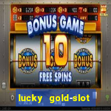 lucky gold-slot kasino 777