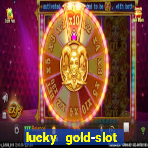 lucky gold-slot kasino 777