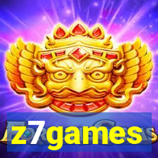 z7games