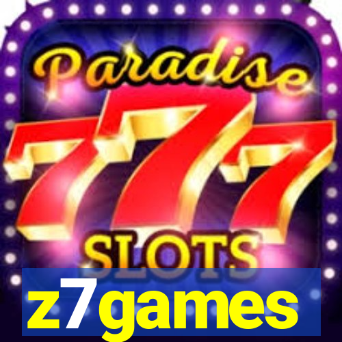 z7games