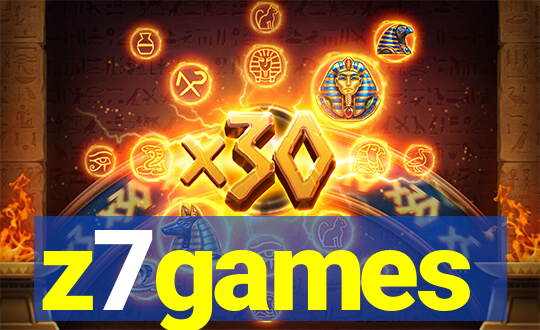 z7games