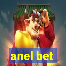 anel bet