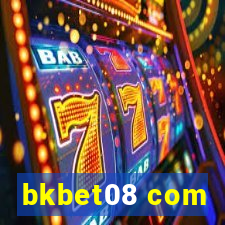 bkbet08 com