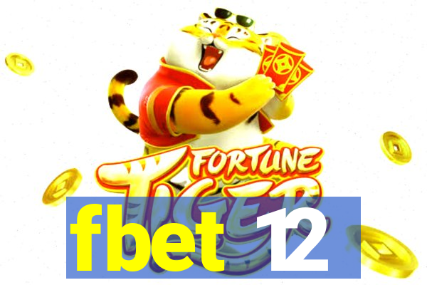 fbet 12