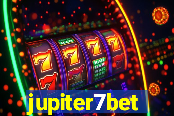 jupiter7bet