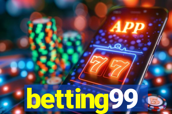 betting99