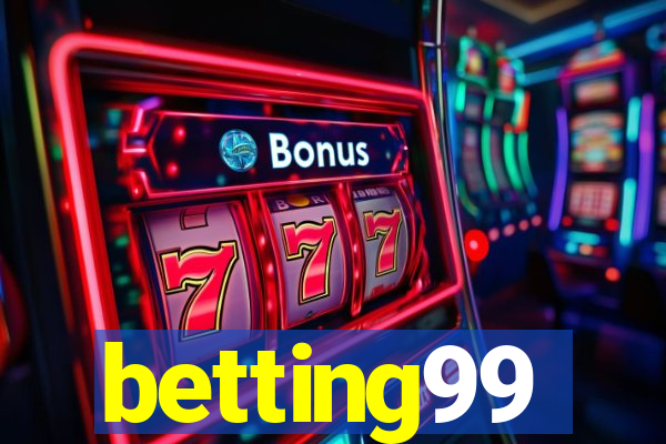 betting99