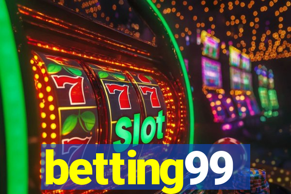 betting99