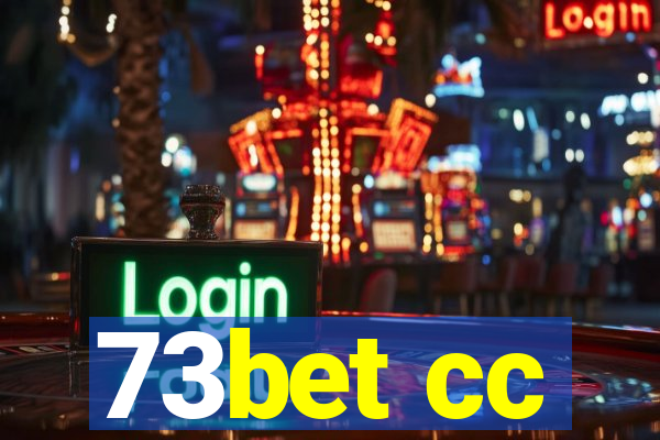 73bet cc