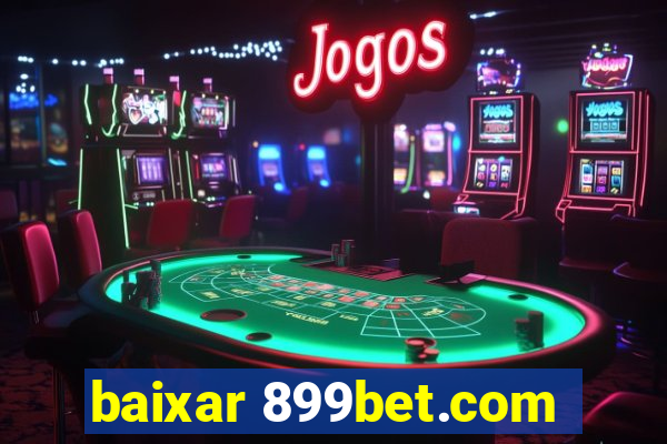 baixar 899bet.com