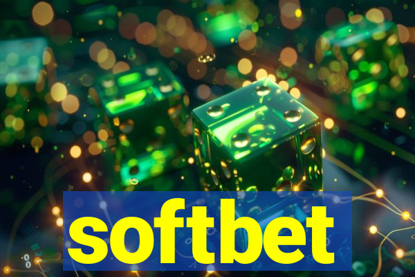 softbet