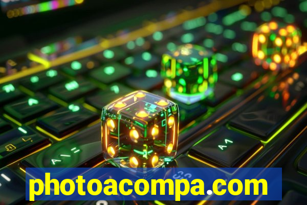 photoacompa.com