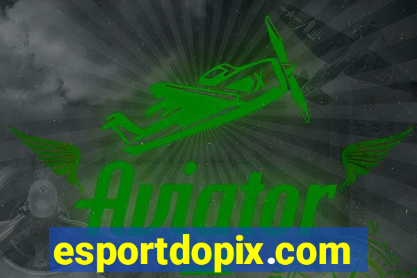 esportdopix.com