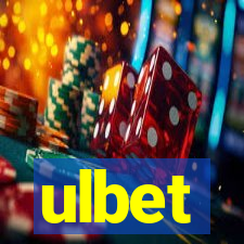 ulbet