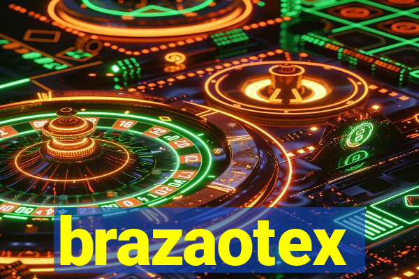 brazaotex