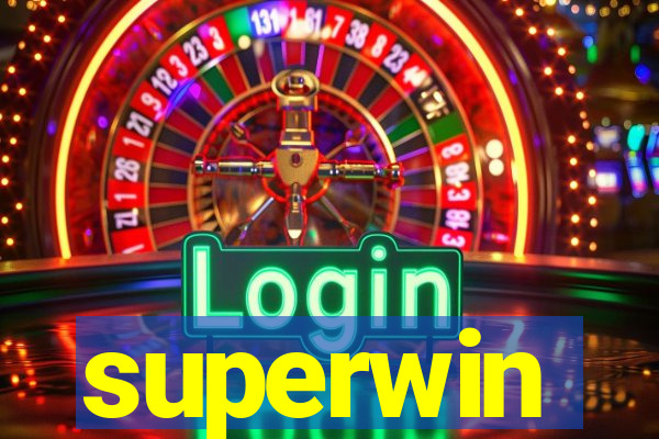 superwin