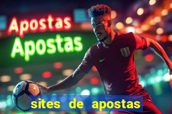 sites de apostas em futebol