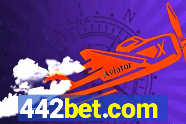 442bet.com