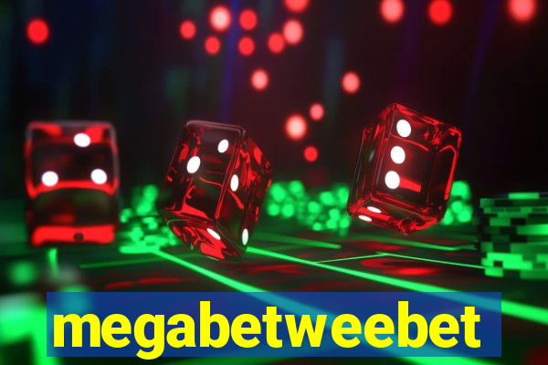 megabetweebet